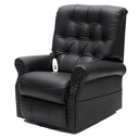 Neptune Lift Chair (2 motor)_gallery_16