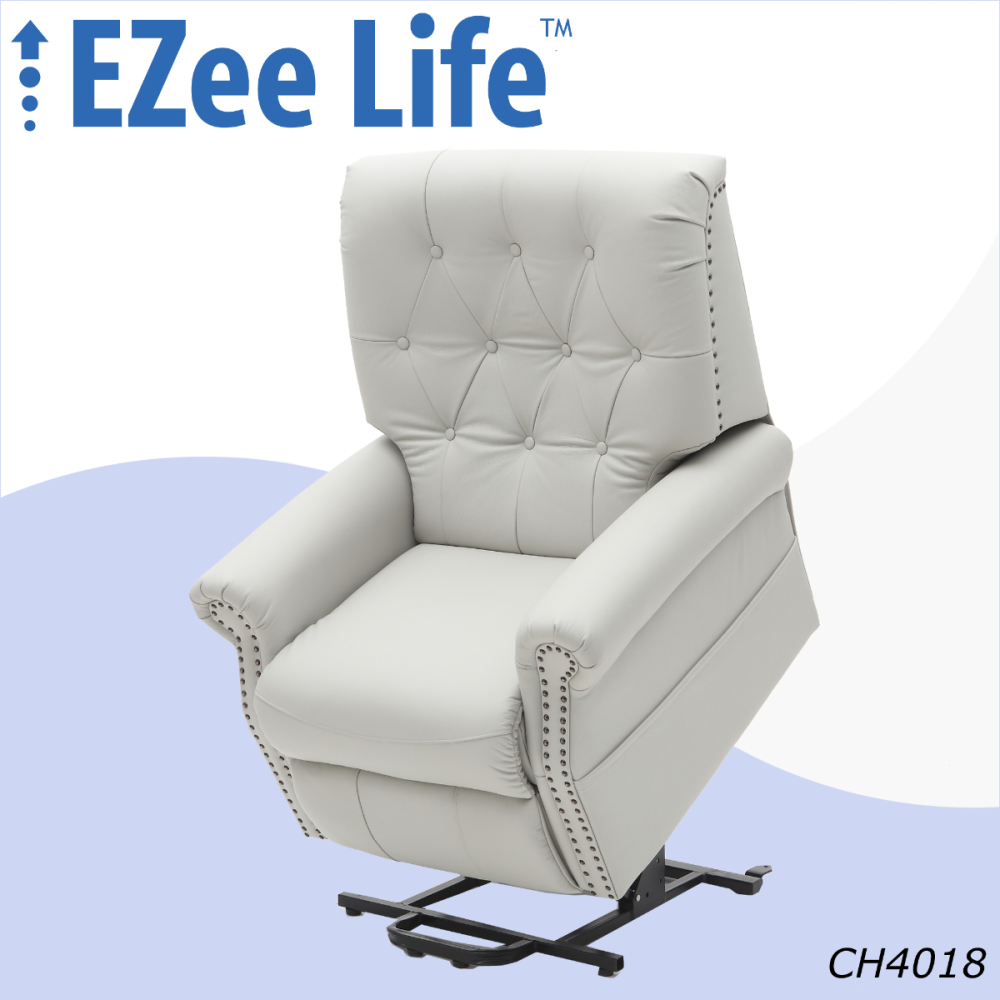 Neptune Lift Chair (2 motor)_gallery_18