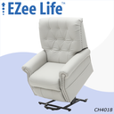 Neptune Lift Chair (2 motor)_gallery_18