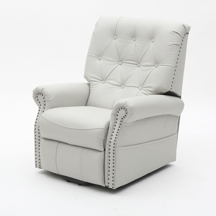 Neptune Lift Chair (2 motor)_gallery_19