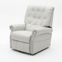 Neptune Lift Chair (2 motor)_gallery_19