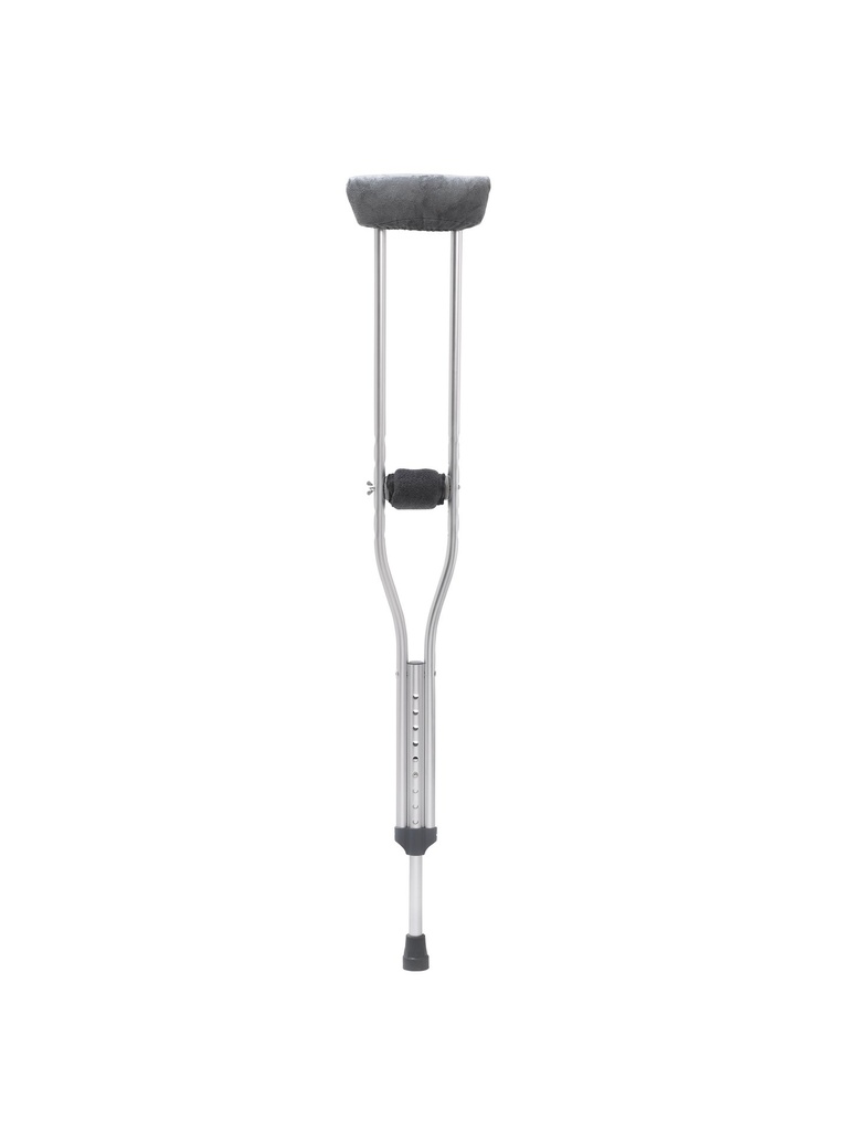 Crutch Pillows Accessory Kit, 1 Pair_image_12