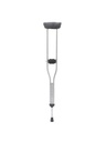 Crutch Pillows Accessory Kit, 1 Pair_image_12