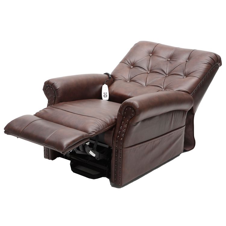 Neptune Lift Chair (2 motor)_gallery_20
