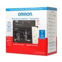 Omron BP7455 Blood Pressure Monitor With Bluetooth Connectivity_gallery_17