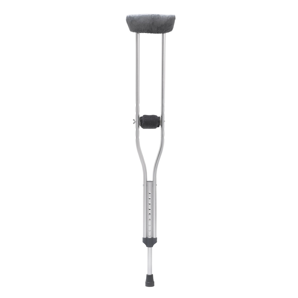 Crutch Pillows Accessory Kit, 1 Pair_image_13