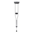 Crutch Pillows Accessory Kit, 1 Pair_image_13