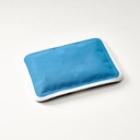 Palm Held Hot And Cold Gel Ice Pack For Headache, Injuries & Back Pain Relief_gallery_16