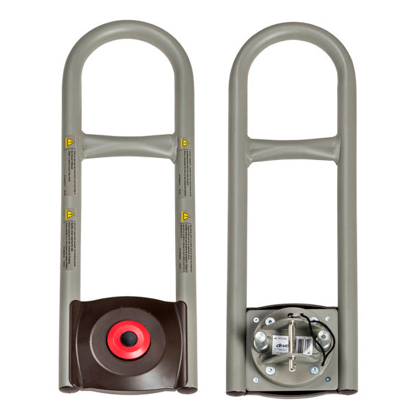 PLTCAB - Assist Rail for Long Term Care Beds_gallery_12