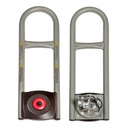 PLTCAB - Assist Rail for Long Term Care Beds_gallery_12