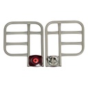 PLTCAR - Rotating Assist Rail for Long Term Care Beds_gallery_12