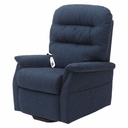 Pluto Lift Chair_gallery_17