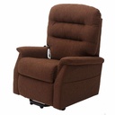 Pluto Lift Chair_gallery_18