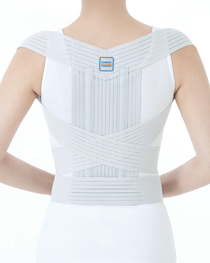 Posture Corrective Control Support_gallery_20