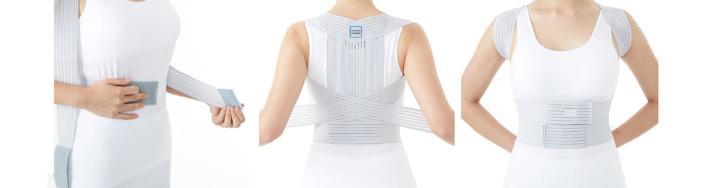 Posture Corrective Control Support_gallery_21