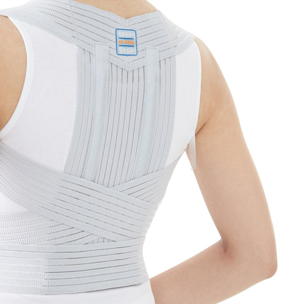 Posture Corrective Control Support_gallery_25