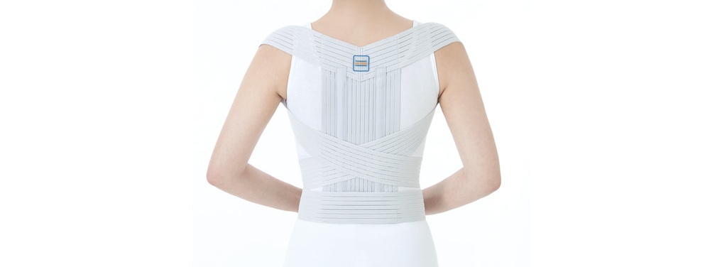 Posture Corrective Control Support_gallery_26