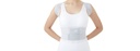 Posture Corrective Control Support_gallery_28