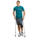 Lightweight Adjustable Aluminum Crutches (Youth)_image_16