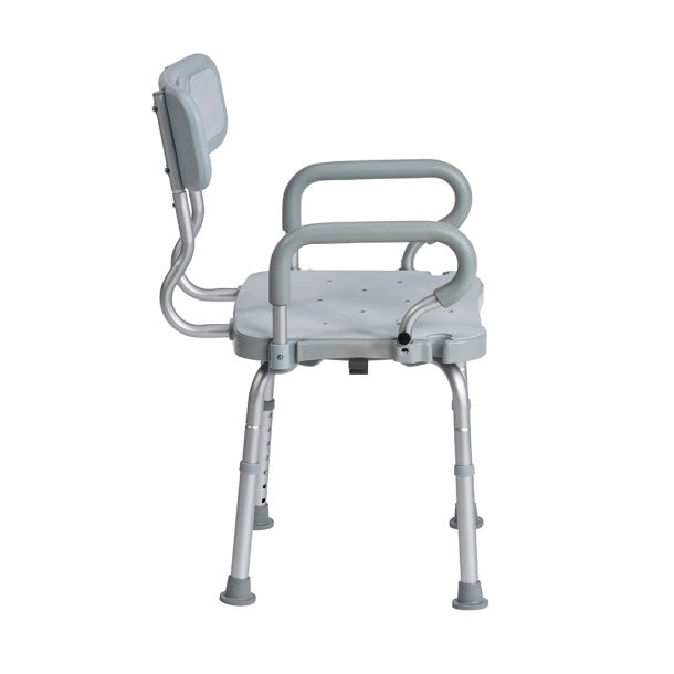 PreserveTech™ 360° Swivel Bath Chair_gallery_19