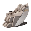 Osaki OS-3D Hamilton LE (Taupe)_image_11