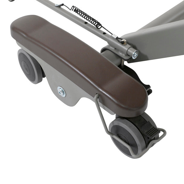 Prime Care Bed Model P903 (Just the Frame)_gallery_26