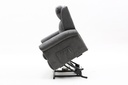 Proxima Lift Chair_gallery_19