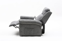 Proxima Lift Chair_gallery_20
