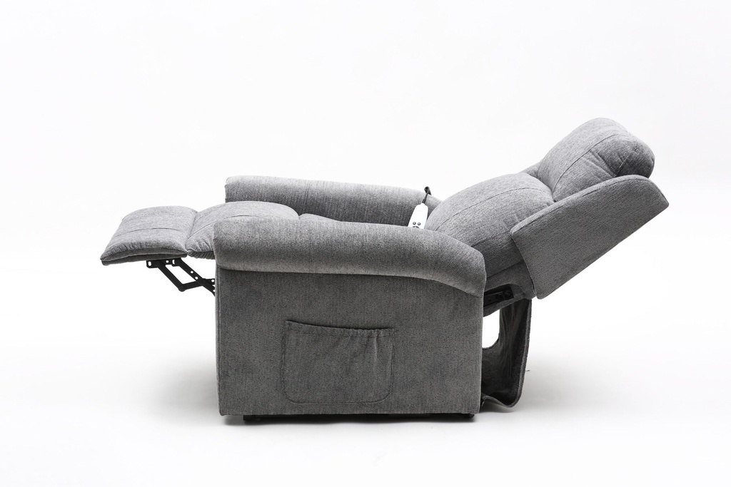 Proxima Lift Chair_gallery_21