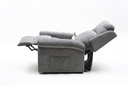 Proxima Lift Chair_gallery_21