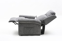 Proxima Lift Chair_gallery_22