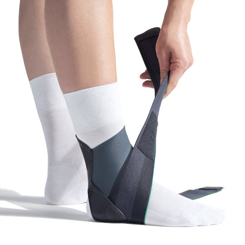 Push med Ankle Brace Aequi Flex_gallery_31