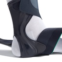 Push med Ankle Brace Aequi Flex_gallery_33
