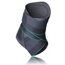 Push med Ankle Brace Aequi Flex_gallery_36