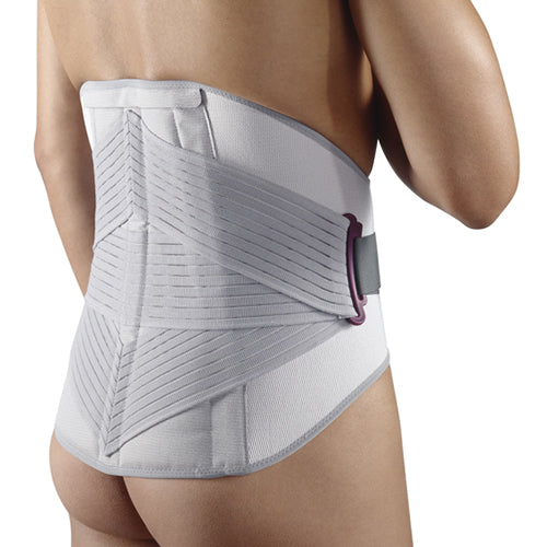 PUSH MED BACK BRACE_gallery_17