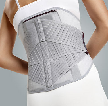 PUSH MED BACK BRACE_gallery_18