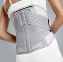 PUSH MED BACK BRACE_gallery_18