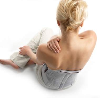 PUSH MED BACK BRACE_gallery_21