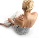 PUSH MED BACK BRACE_gallery_21