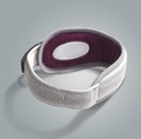 PUSH med Elbow EPI_gallery_21