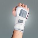 PUSH MED WRIST BRACE_gallery_14