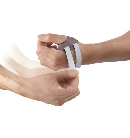 Push Ortho Thumb Brace CMC_gallery_16