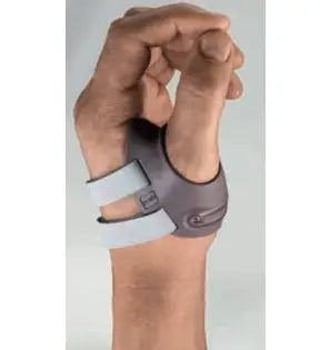 Push Ortho Thumb Brace CMC_gallery_18