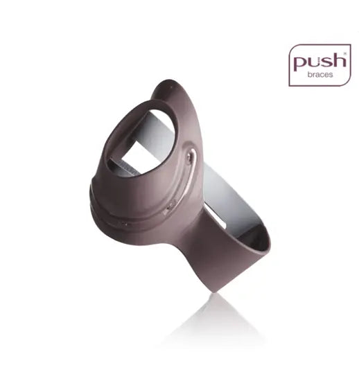 Push Ortho Thumb Brace CMC_gallery_20