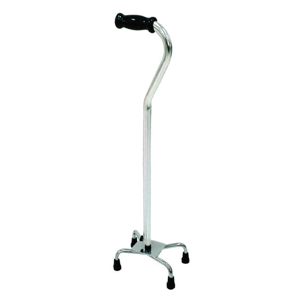 Quad Cane_gallery_13
