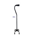 Quad Cane_gallery_14