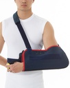 R Shaped Pillow Sling with Fastener - Universal_gallery_17