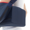 R Shaped Pillow Sling with Fastener - Universal_gallery_19