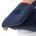 R Shaped Pillow Sling with Fastener - Universal_gallery_20