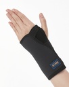 Reversible Wrist Palm Splint - Adjustable Compression - Available for Both Left & Right - Maximum Comfort, Skin Friendly & Fitting_gallery_17